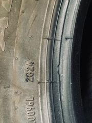 185/60 R 15 PIRELLI DOT2824-thumb-5
