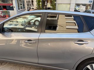 Nissan Pulsar 2016 1.2 DIG-T N-CONNECTA-thumb-24