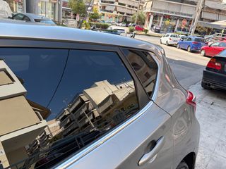 Nissan Pulsar 2016 1.2 DIG-T N-CONNECTA-thumb-26
