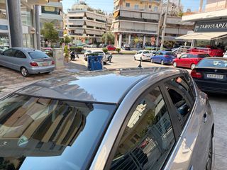 Nissan Pulsar 2016 1.2 DIG-T N-CONNECTA-thumb-27