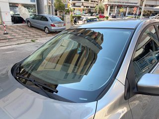 Nissan Pulsar 2016 1.2 DIG-T N-CONNECTA-thumb-28