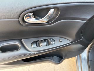 Nissan Pulsar 2016 1.2 DIG-T N-CONNECTA-thumb-32