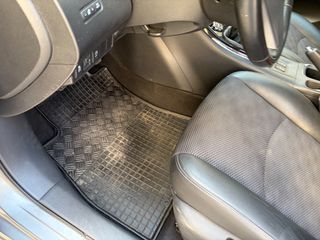 Nissan Pulsar 2016 1.2 DIG-T N-CONNECTA-thumb-33