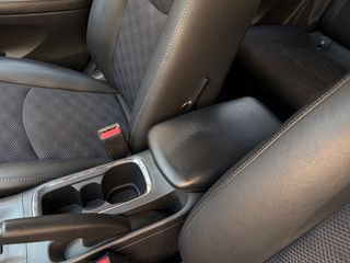 Nissan Pulsar 2016 1.2 DIG-T N-CONNECTA-thumb-35