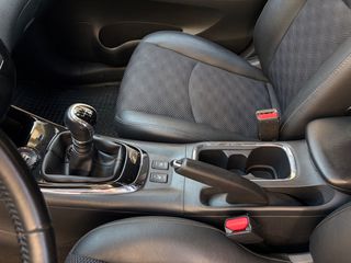 Nissan Pulsar 2016 1.2 DIG-T N-CONNECTA-thumb-36