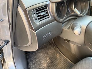 Nissan Pulsar 2016 1.2 DIG-T N-CONNECTA-thumb-37