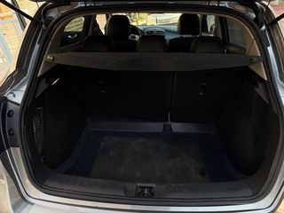 Nissan Pulsar 2016 1.2 DIG-T N-CONNECTA-thumb-39