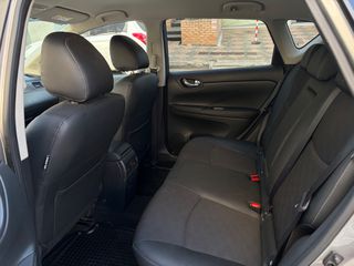 Nissan Pulsar 2016 1.2 DIG-T N-CONNECTA-thumb-40