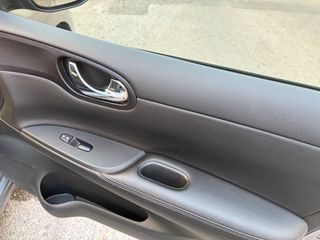Nissan Pulsar 2016 1.2 DIG-T N-CONNECTA-thumb-41
