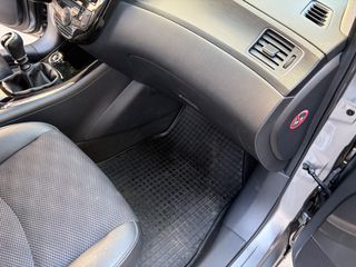 Nissan Pulsar 2016 1.2 DIG-T N-CONNECTA-thumb-42