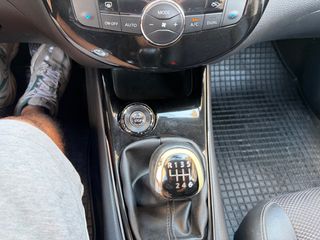 Nissan Pulsar 2016 1.2 DIG-T N-CONNECTA-thumb-44