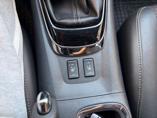 Nissan Pulsar 2016 1.2 DIG-T N-CONNECTA-thumb-45