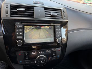 Nissan Pulsar 2016 1.2 DIG-T N-CONNECTA-thumb-46
