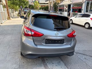 Nissan Pulsar 2016 1.2 DIG-T N-CONNECTA-thumb-18