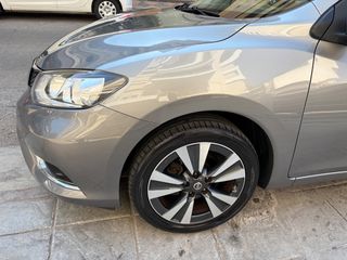 Nissan Pulsar 2016 1.2 DIG-T N-CONNECTA-thumb-23