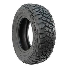 195/80-15 TERRATOURA M/T DAVANTI (TIMH 4 TMX)