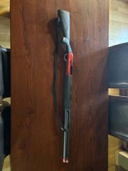 winstester sx3