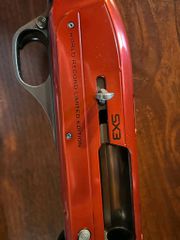 winstester sx3-thumb-2