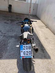 Aprilia Tuono 2022 1100 Factory-thumb-6
