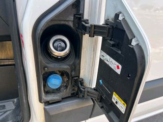 Ford Transit Custom 2021 L2H1-thumb-8