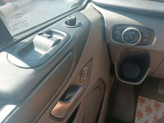 Ford Transit Custom 2021 L2H1-thumb-35