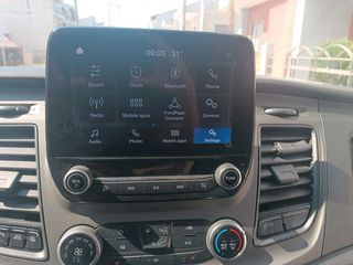 Ford Transit Custom 2021 L2H1-thumb-37