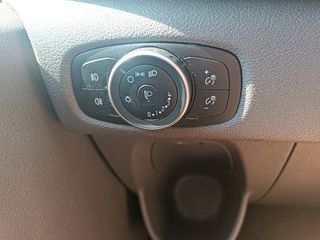 Ford Transit Custom 2021 L2H1-thumb-38