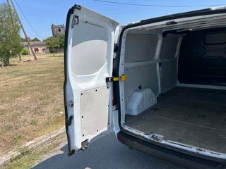 Ford Transit Custom 2021 L2H1-thumb-9