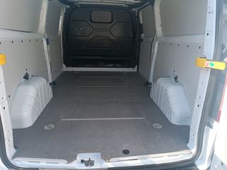 Ford Transit Custom 2021 L2H1-thumb-20