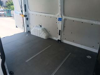 Ford Transit Custom 2021 L2H1-thumb-21