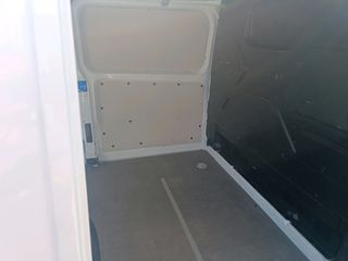 Ford Transit Custom 2021 L2H1-thumb-22