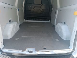 Ford Transit Custom 2021 L2H1-thumb-23
