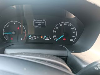 Ford Transit Custom 2021 L2H1-thumb-30