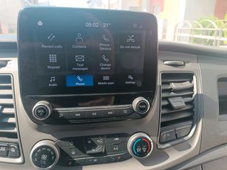 Ford Transit Custom 2021 L2H1-thumb-32