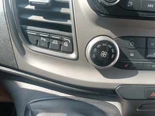 Ford Transit Custom 2021 L2H1-thumb-33