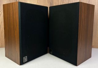 Infinity QeX vintage ηχεία-thumb-2