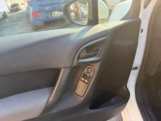 Citroen C3 2016 1.0 VTi TONIC  GTOUSIS CARS-thumb-21