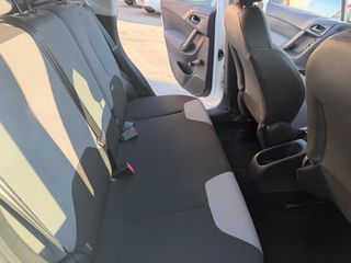 Citroen C3 2016 1.0 VTi TONIC  GTOUSIS CARS-thumb-22