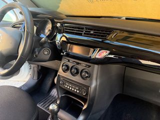 Citroen C3 2016 1.0 VTi TONIC  GTOUSIS CARS-thumb-19