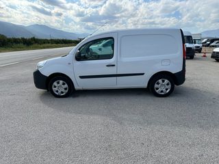 Renault Kangoo 2020 KANGOO 1.5 DIESEL A/C-thumb-6