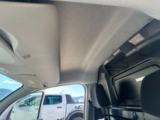Renault Kangoo 2020 KANGOO 1.5 DIESEL A/C-thumb-39