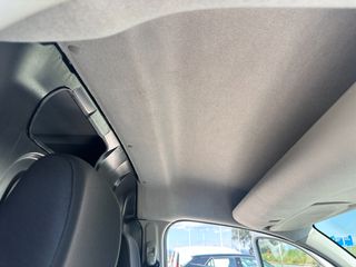 Renault Kangoo 2020 KANGOO 1.5 DIESEL A/C-thumb-40