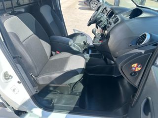 Renault Kangoo 2020 KANGOO 1.5 DIESEL A/C-thumb-42