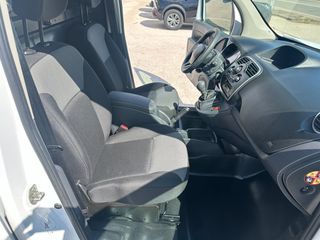 Renault Kangoo 2020 KANGOO 1.5 DIESEL A/C-thumb-43