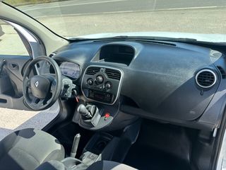 Renault Kangoo 2020 KANGOO 1.5 DIESEL A/C-thumb-45