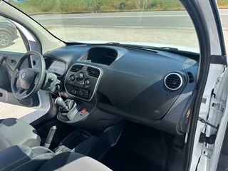Renault Kangoo 2020 KANGOO 1.5 DIESEL A/C-thumb-46