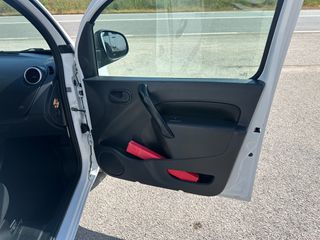 Renault Kangoo 2020 KANGOO 1.5 DIESEL A/C-thumb-47