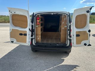 Renault Kangoo 2020 KANGOO 1.5 DIESEL A/C-thumb-49