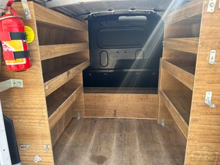Renault Kangoo 2020 KANGOO 1.5 DIESEL A/C-thumb-51