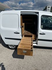 Renault Kangoo 2020 KANGOO 1.5 DIESEL A/C-thumb-52